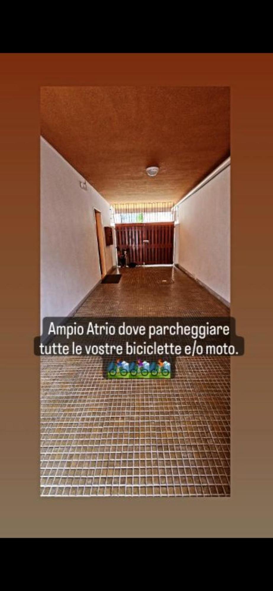 Fiocco Di Neve Hotel Tarvisio Exterior photo