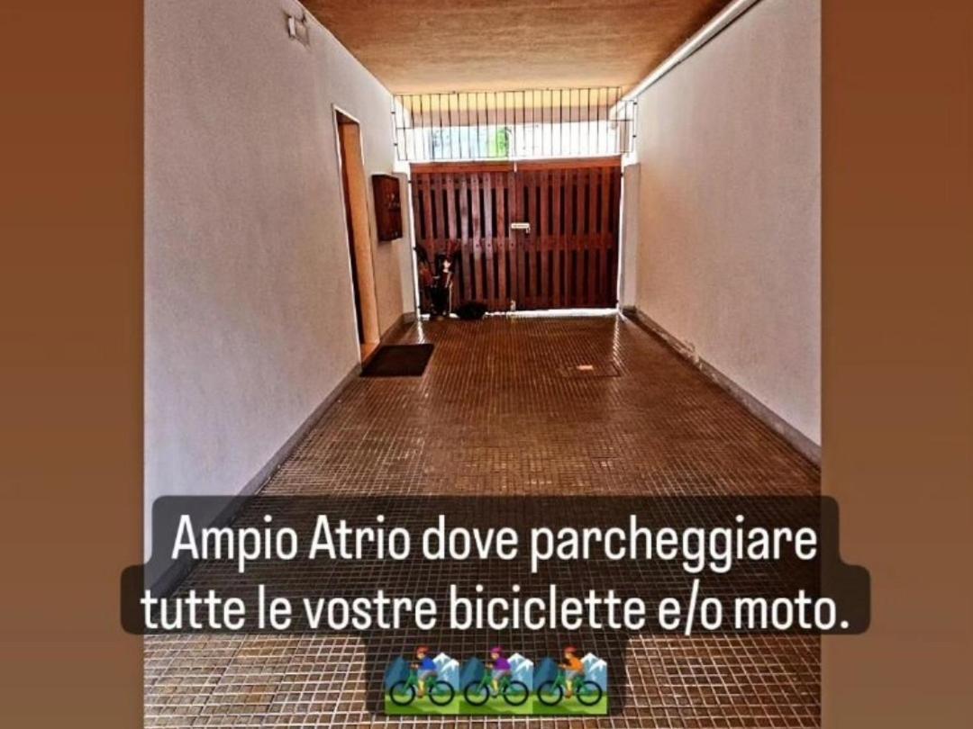 Fiocco Di Neve Hotel Tarvisio Room photo